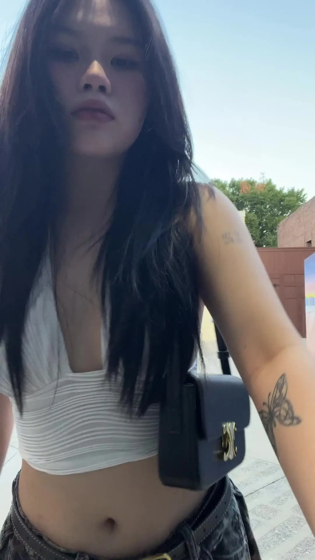 Tiktok post thumbnail