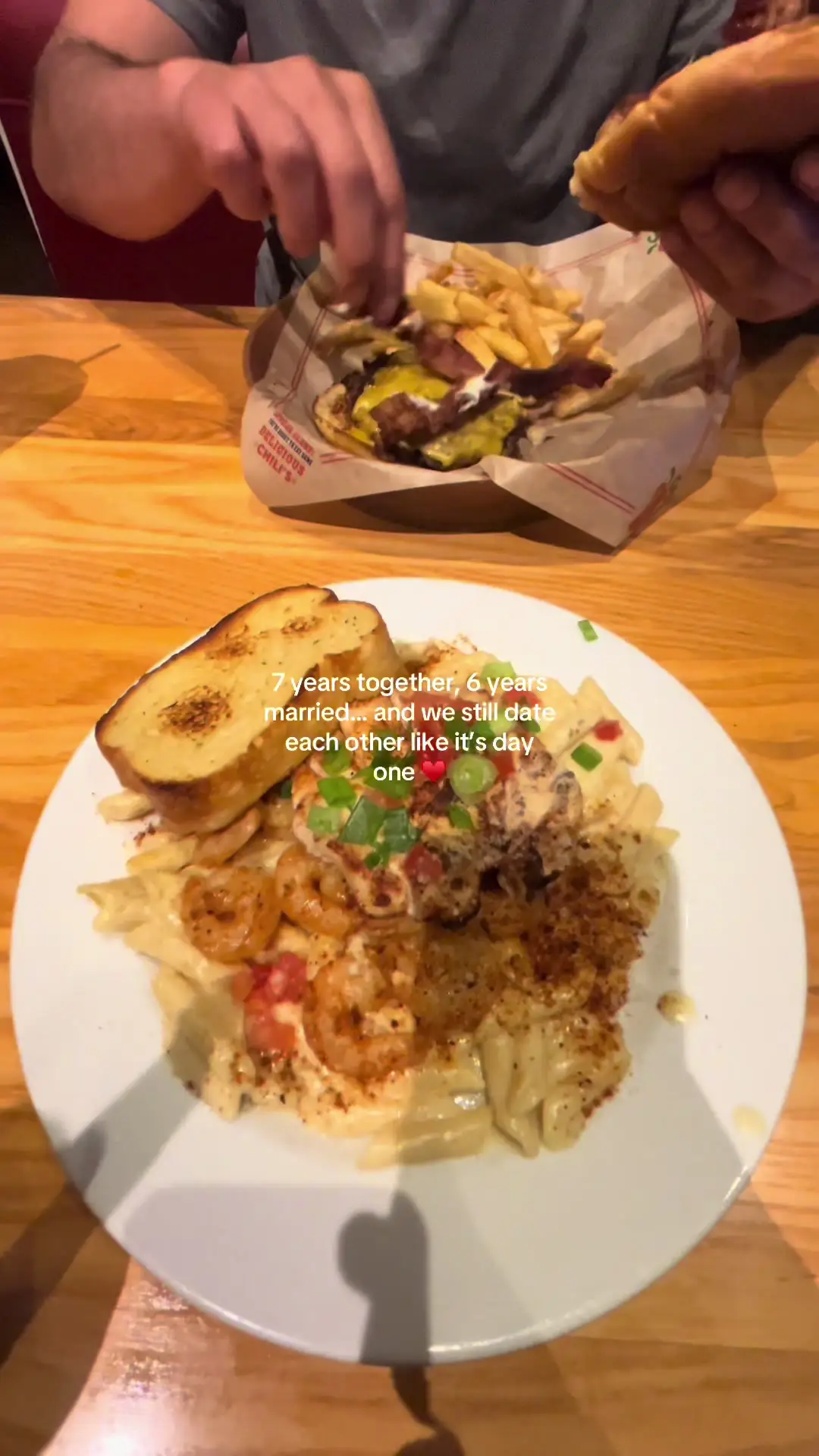 Tiktok post preview 2 from @vanessitahhh_