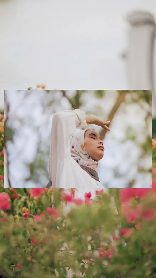 Instagram post preview 3 from nrlsyqn