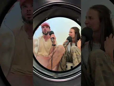 Youtube post thumbnail