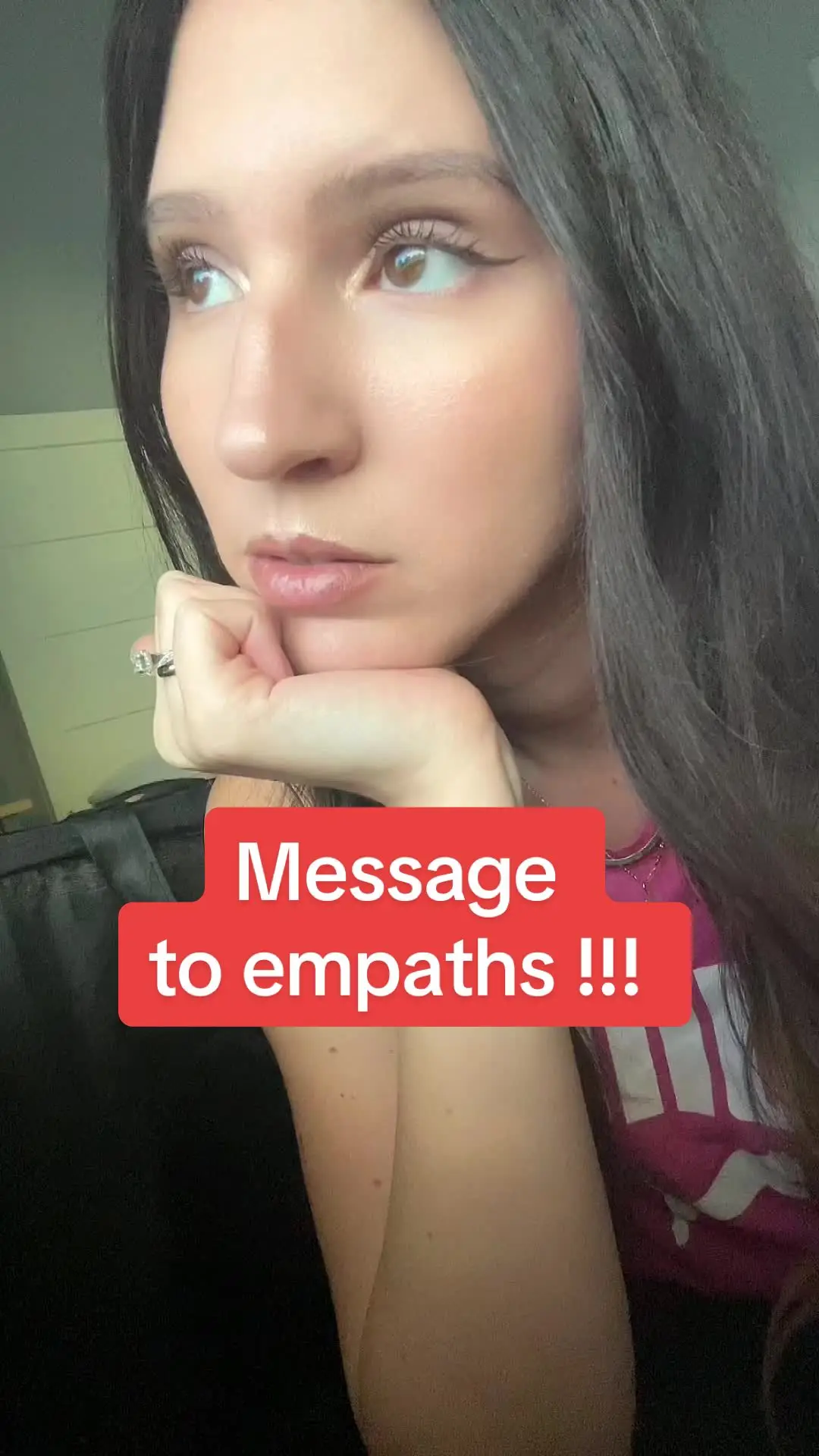 Tiktok post preview 3 from @1katarina.tate