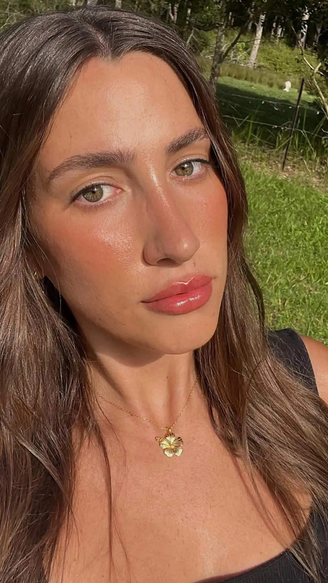 Instagram post thumbnail