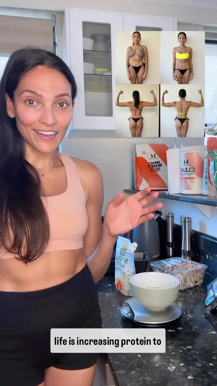 Instagram post thumbnail