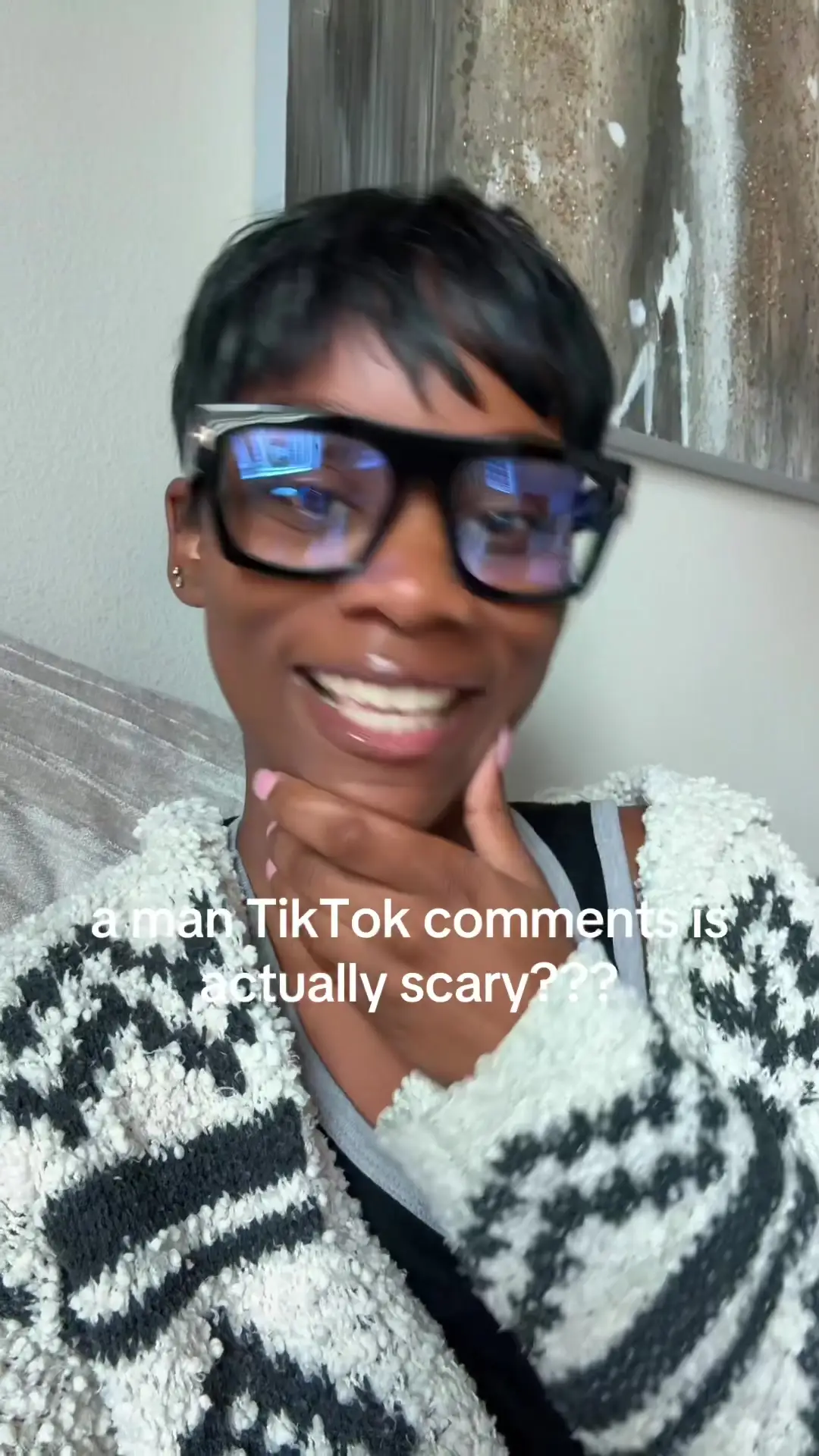 Tiktok post thumbnail