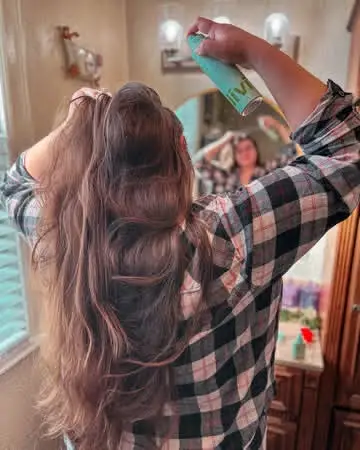 Instagram post thumbnail