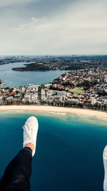 Instagram post thumbnail