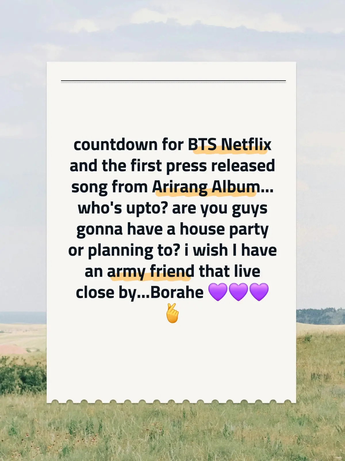 Tiktok post preview 3 from @ugc.fevie