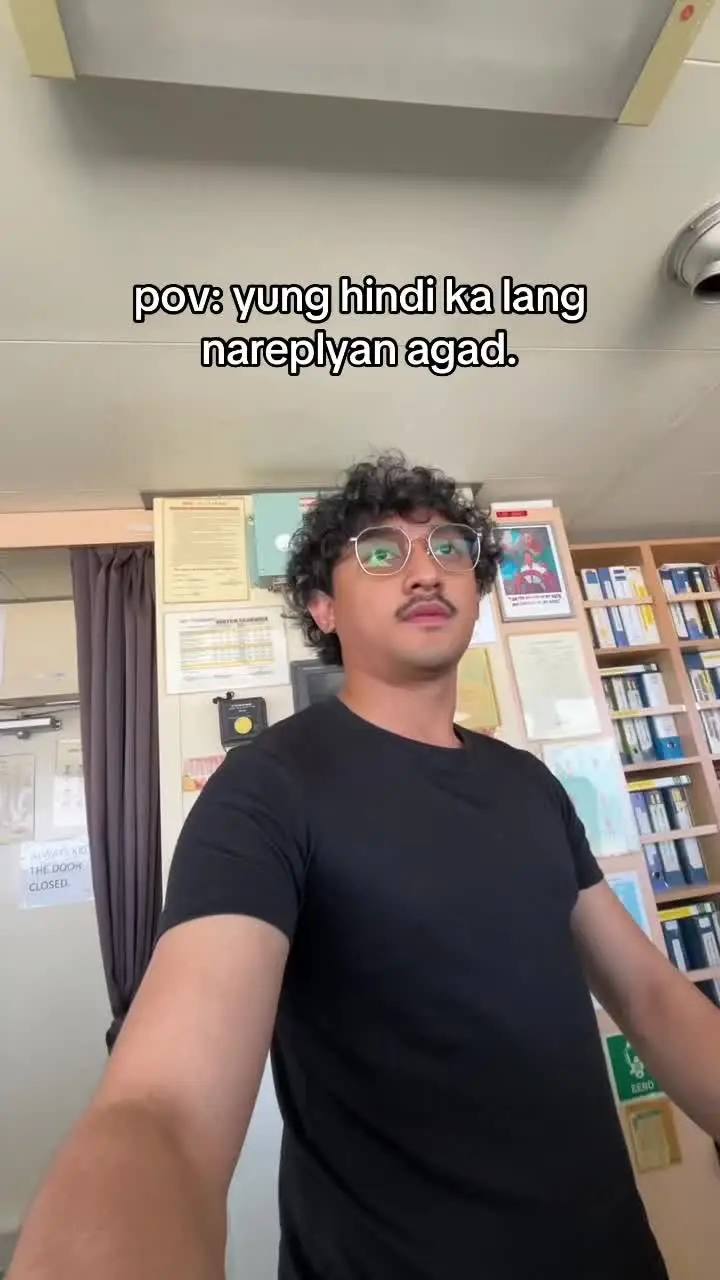 Tiktok post preview 1 from @joshnosebest