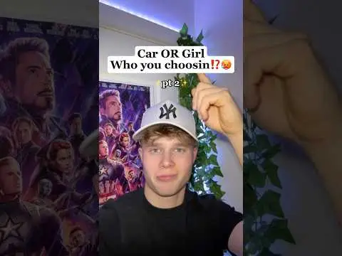 Youtube post preview 2 from UCrND5RVXen0FUwDpWPB4UuA