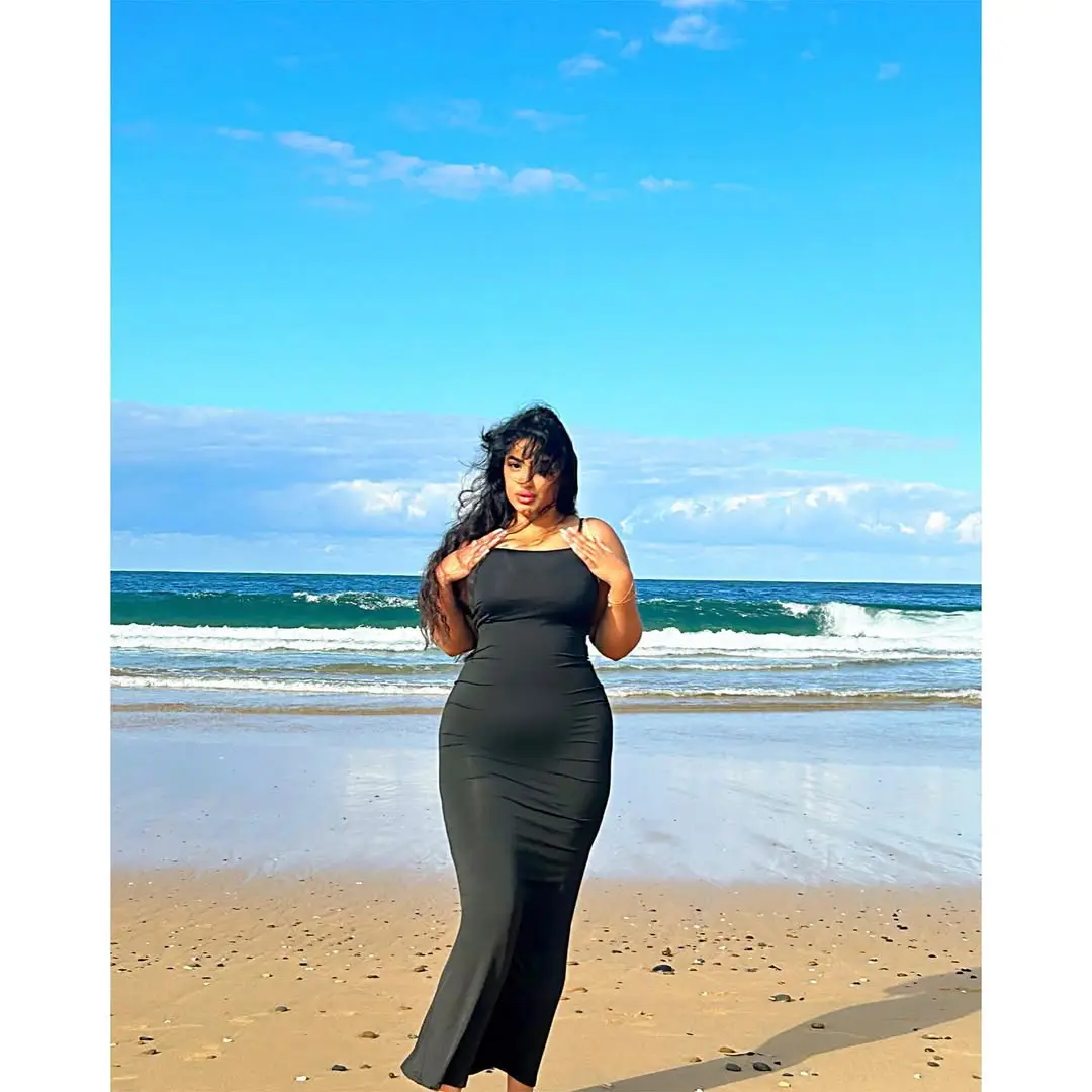 Instagram post thumbnail