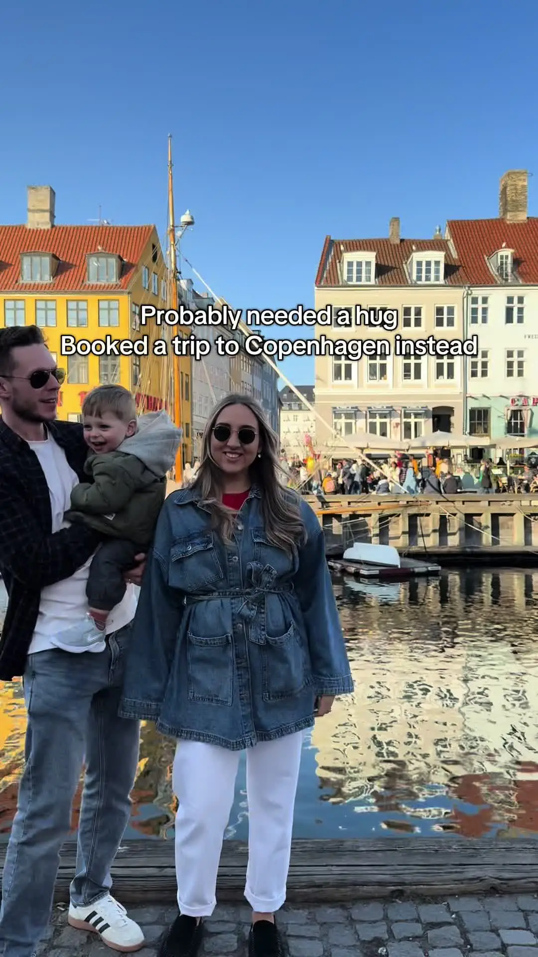 Tiktok post thumbnail