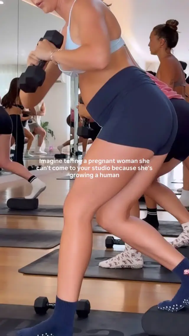 Instagram post thumbnail