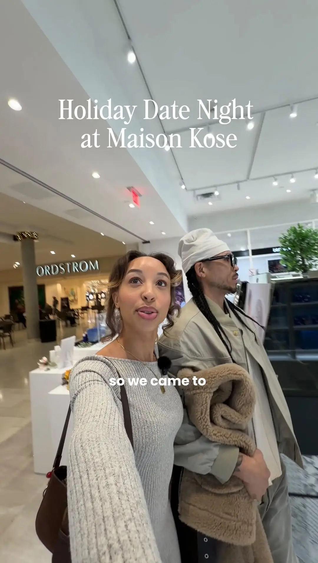 Instagram post preview 3 from itsbrejonalyse