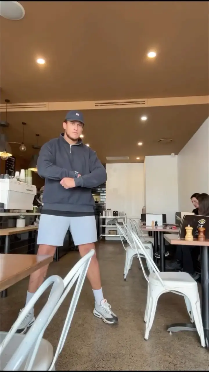 Instagram post thumbnail
