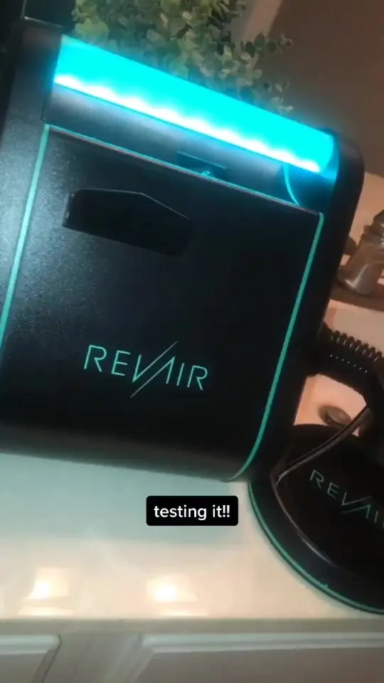 Tiktok post preview 2 from @brynncessdiariess
