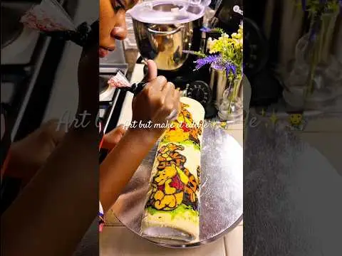 Youtube post preview 3 from UCwpJA3RgXb4EfwaXC4QWXpA