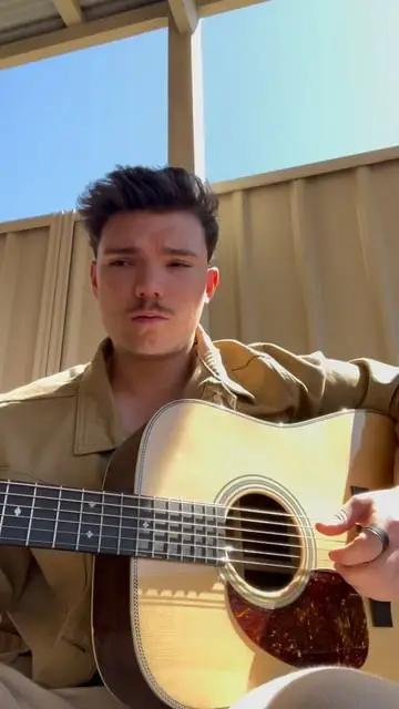 Instagram post thumbnail