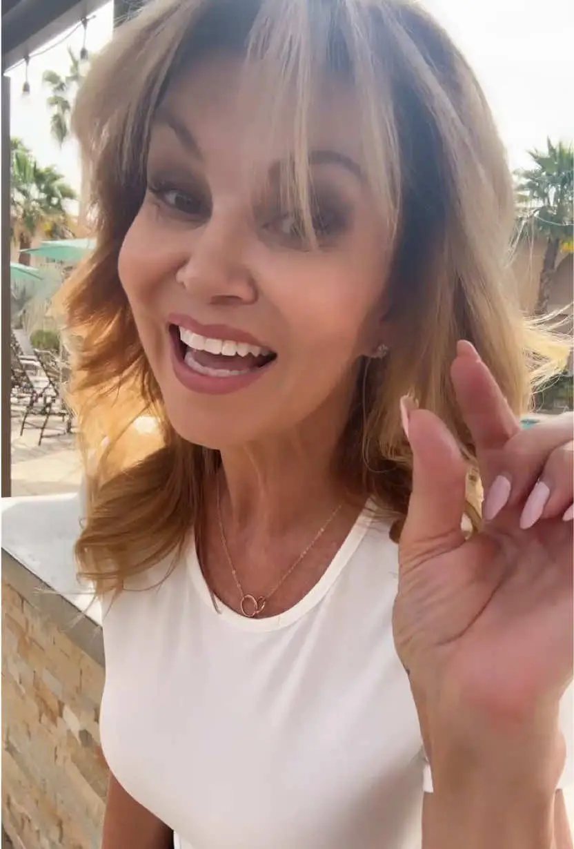 Tiktok post preview 3 from @hunterphoenix.tv