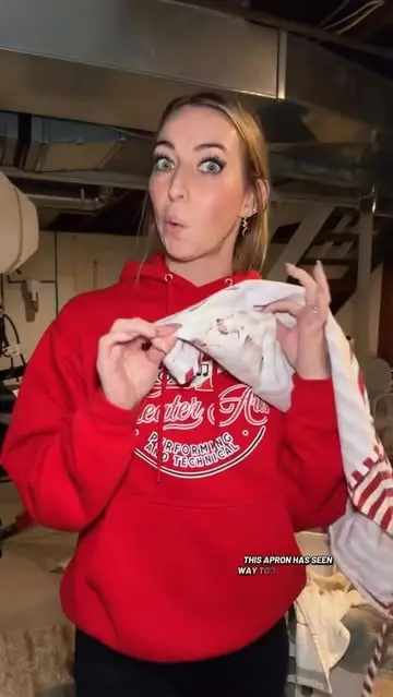 Instagram post thumbnail