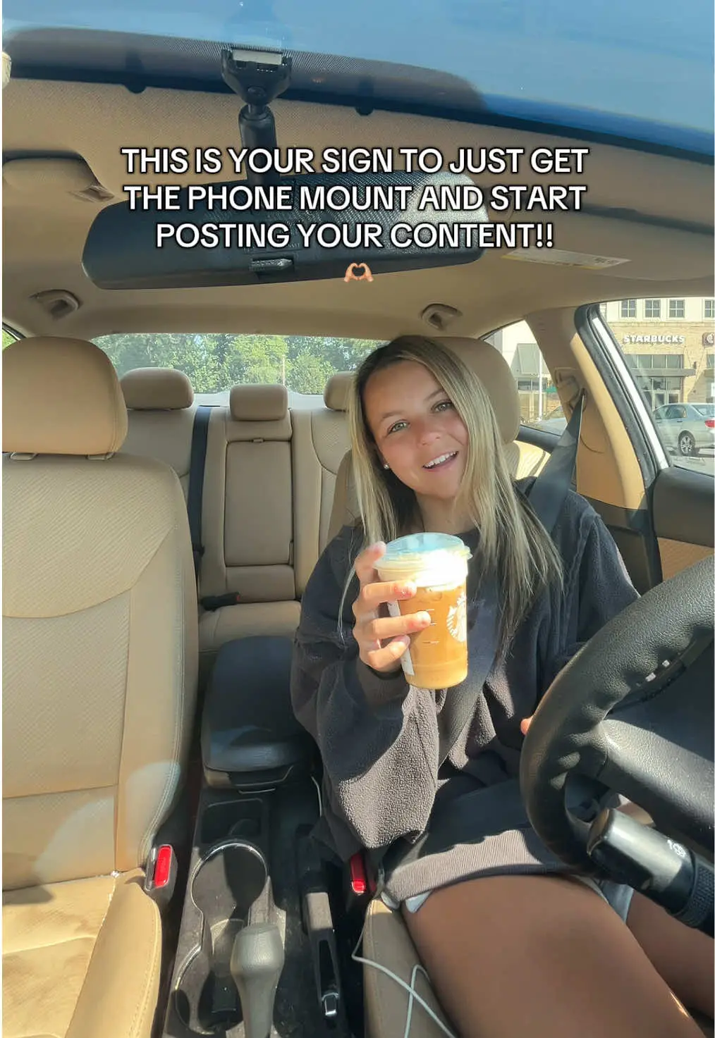 Tiktok post preview 3 from @laurenderham