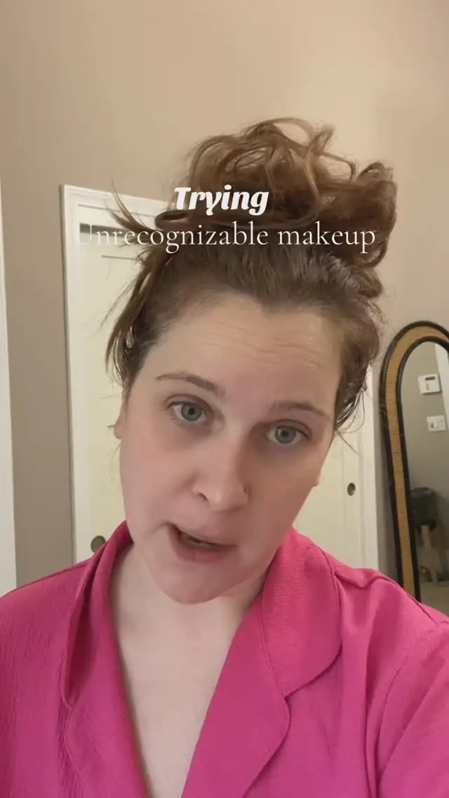 Instagram post preview 3 from itzamequinn