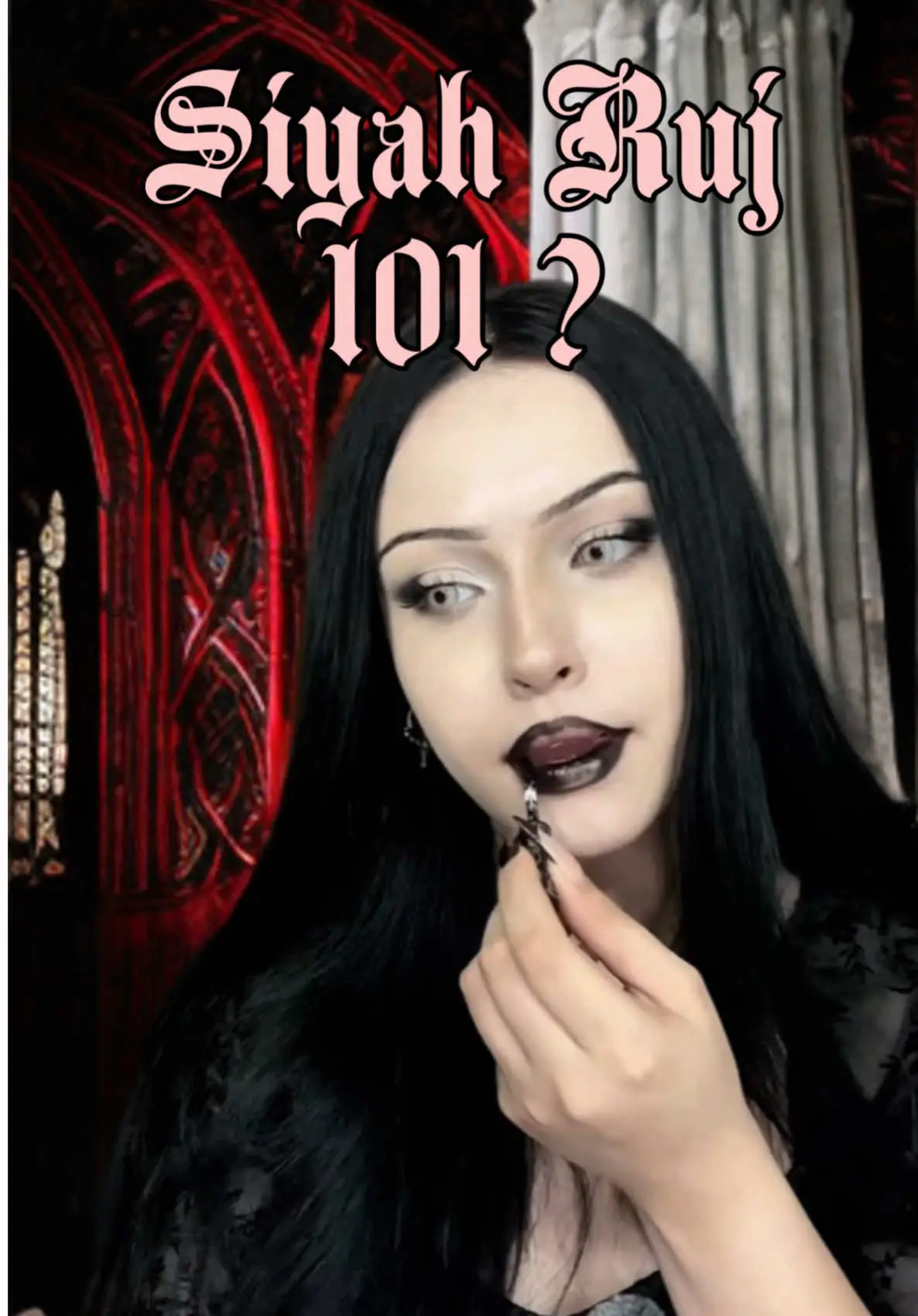 Tiktok post preview 3 from @zihindan