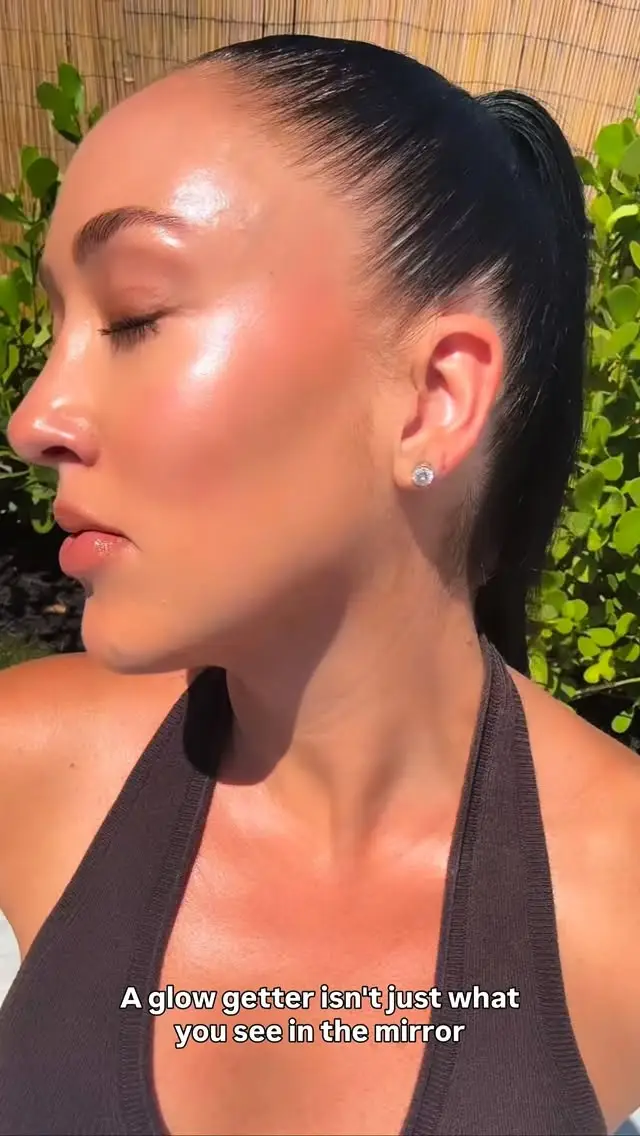 Instagram post thumbnail