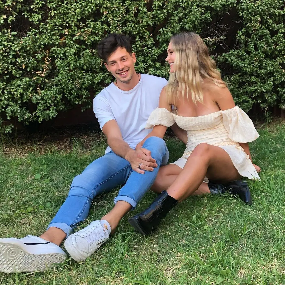 Instagram post thumbnail