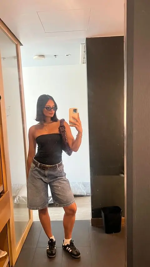 Instagram post preview 3 from allyrendall