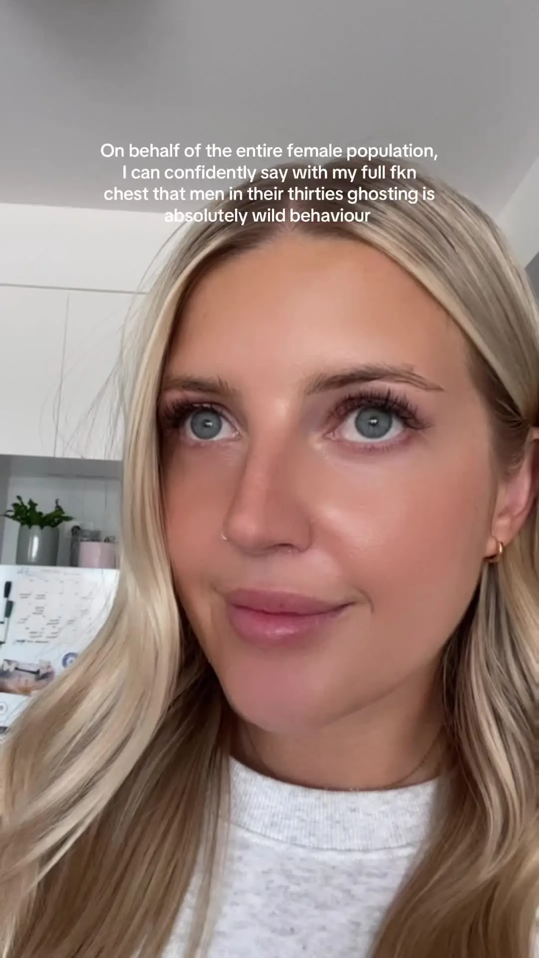 Tiktok post preview 2 from @trainwithjess