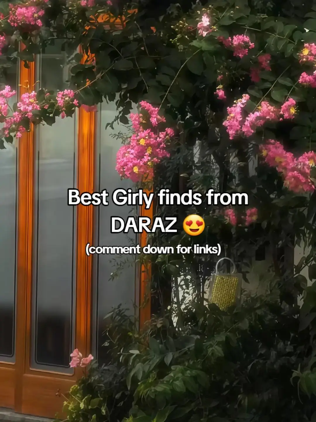 Tiktok post preview 1 from @sanas_pov