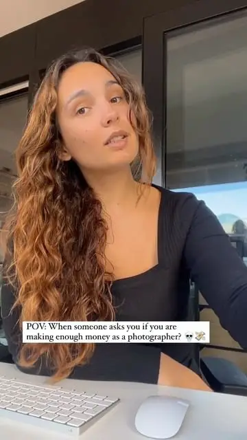 Instagram post thumbnail
