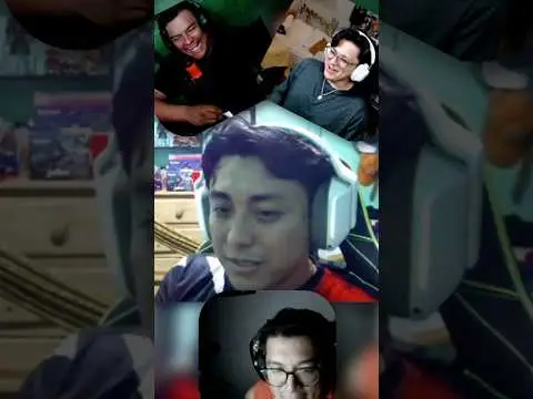 Youtube post thumbnail