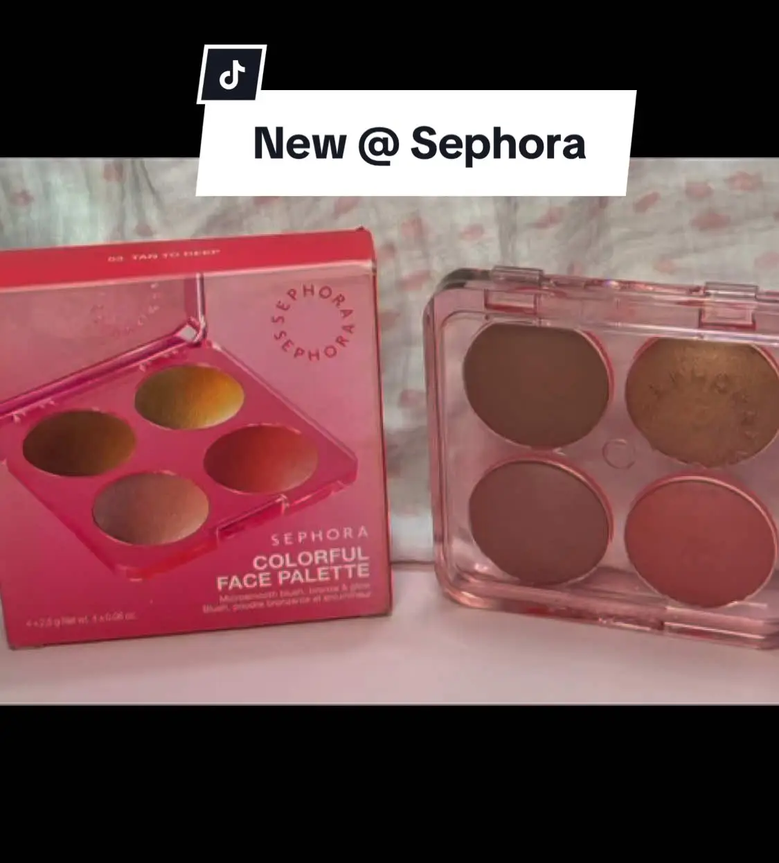 Tiktok post preview 2 from @britta.loves