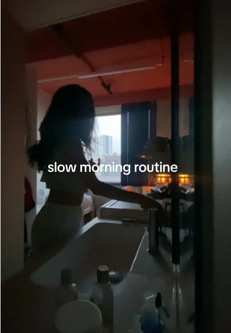 Tiktok post preview 2 from @sakuragal5