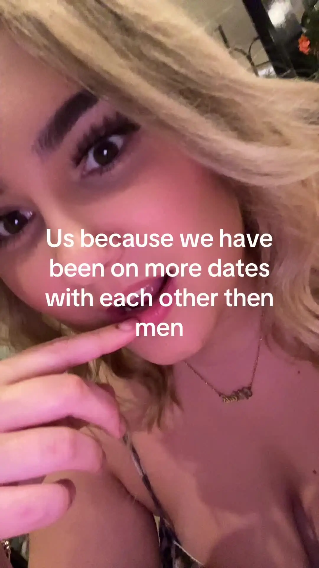 Tiktok post preview 3 from @maddiesexclusive_