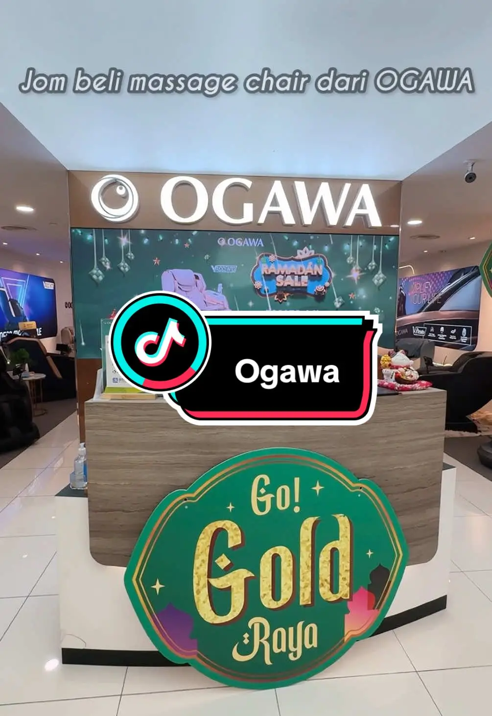 Tiktok post thumbnail