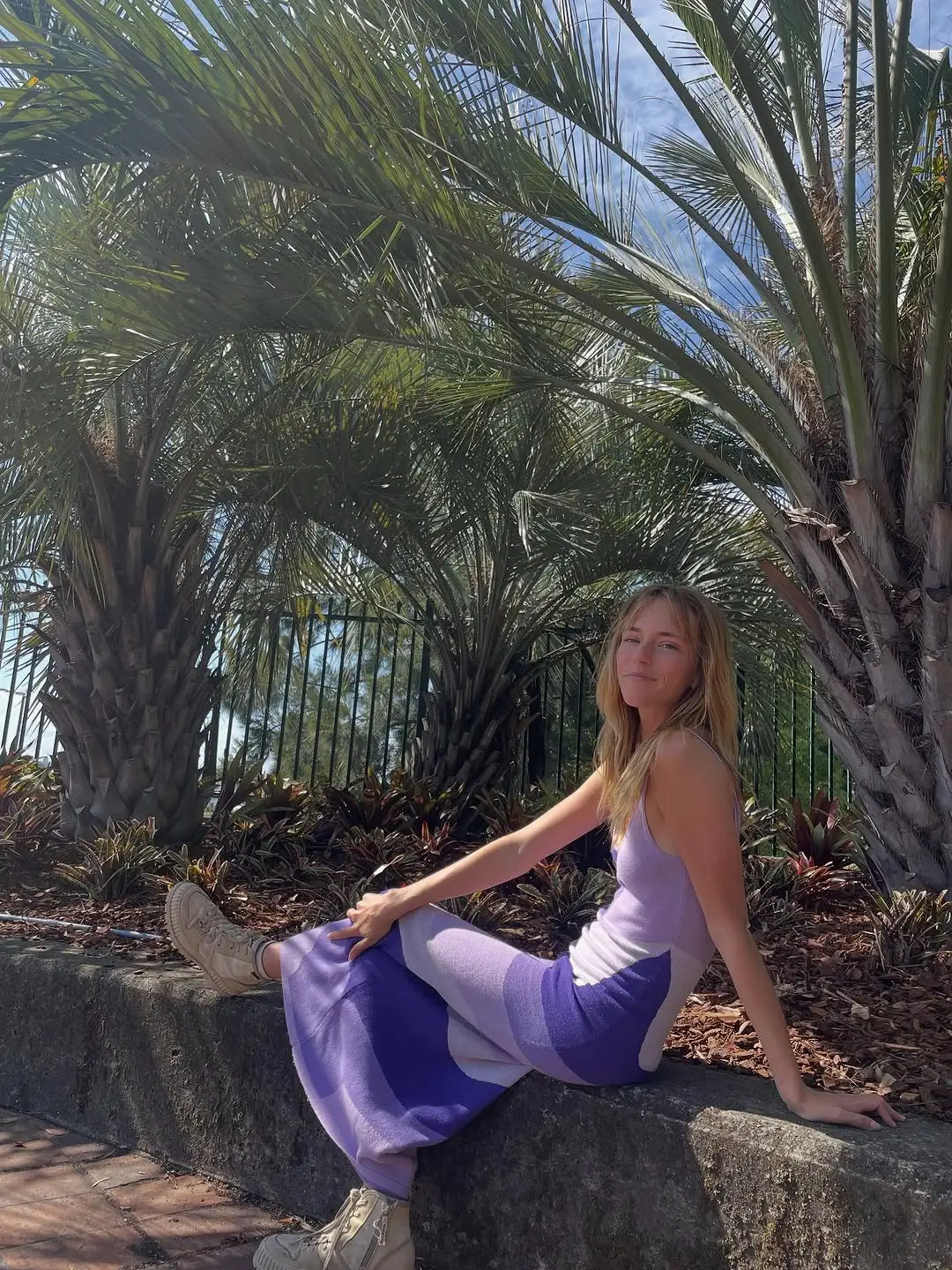 Instagram post thumbnail