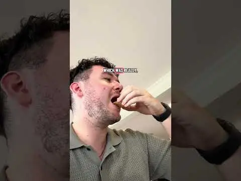 Youtube post preview 2 from UCgX0GK1Vz267Ksn-mIgKVXA