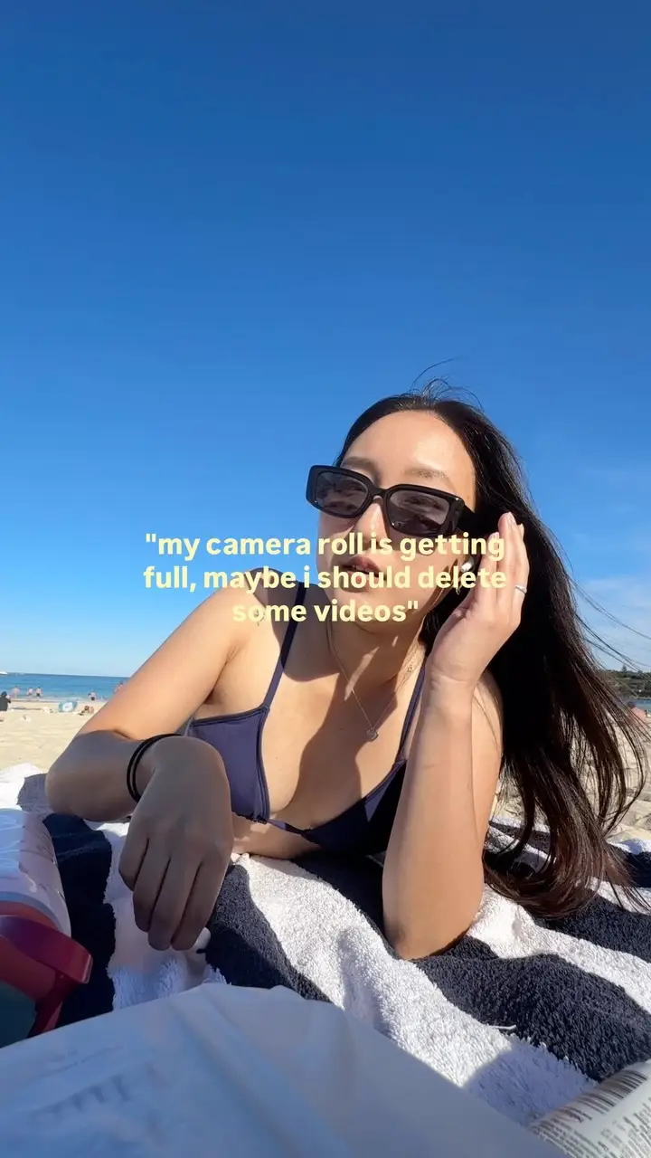 Instagram post thumbnail