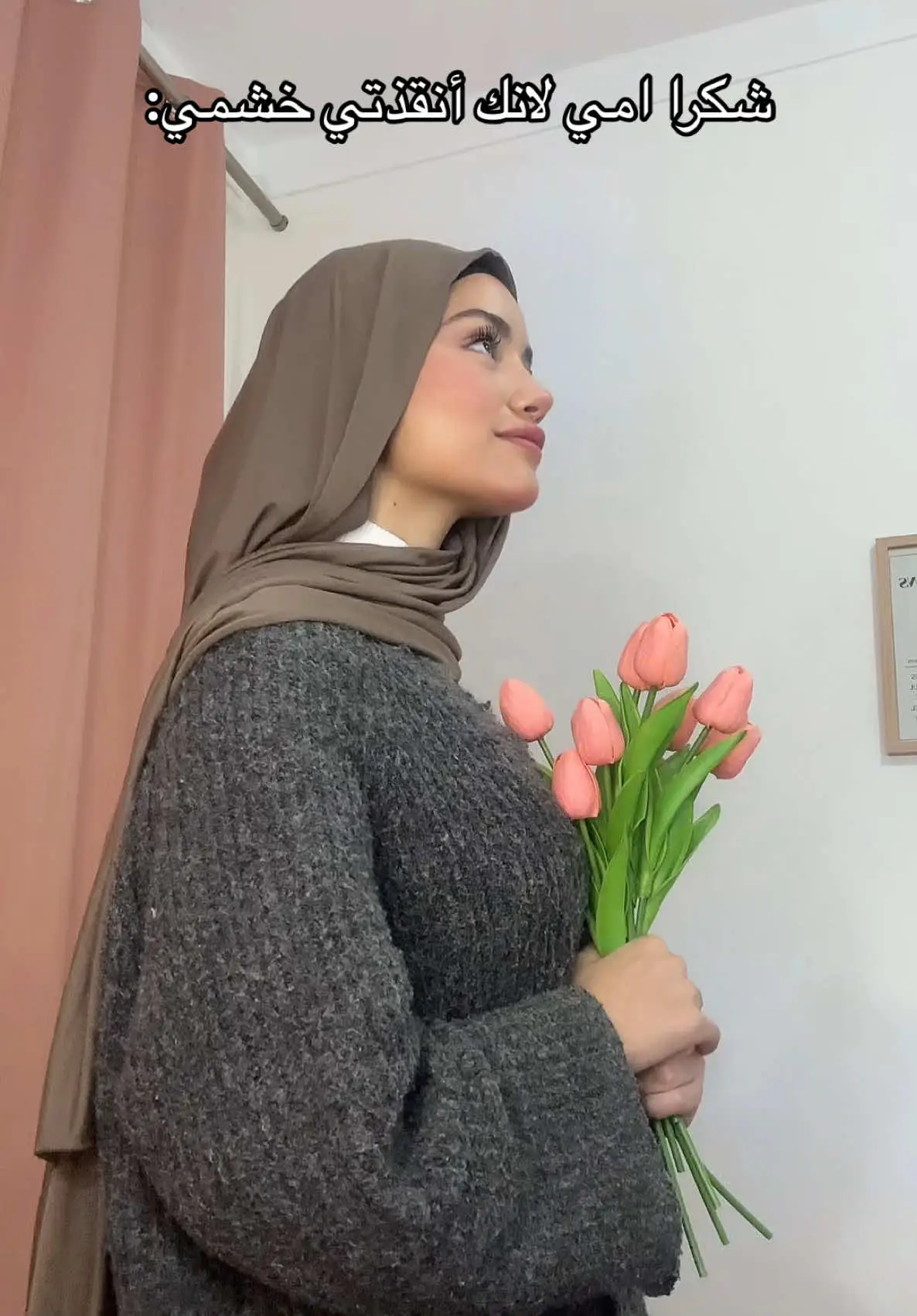Tiktok post preview 3 from @leyla_asiri