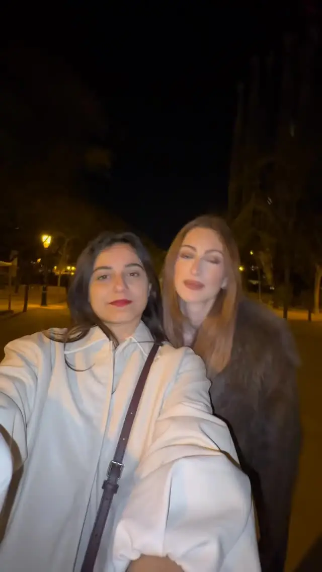 Instagram post thumbnail