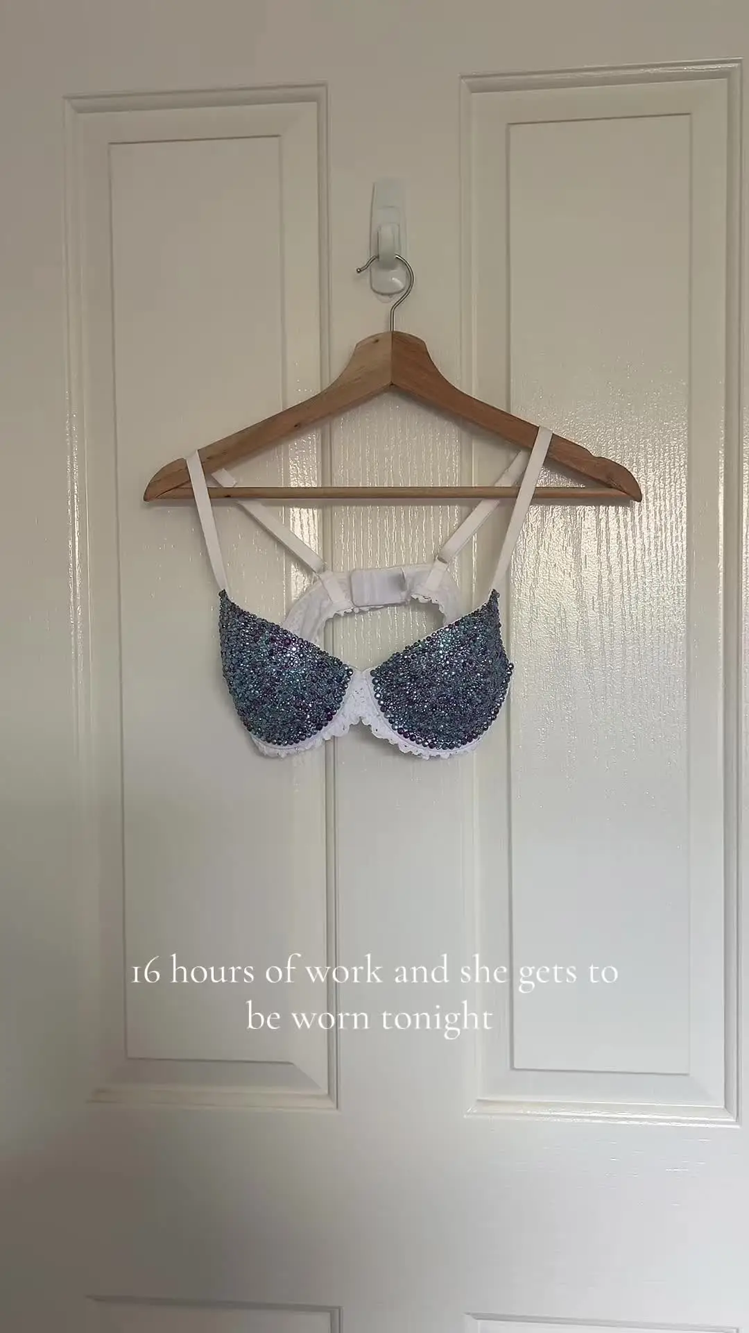 Tiktok post preview 3 from @lucymaynes
