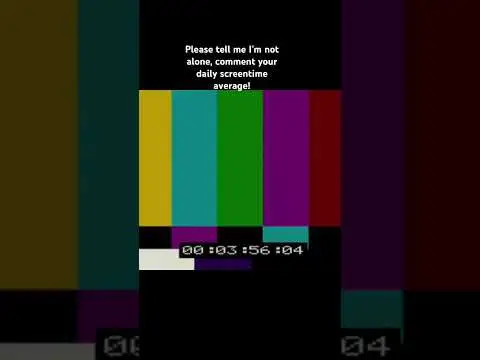 Youtube post thumbnail