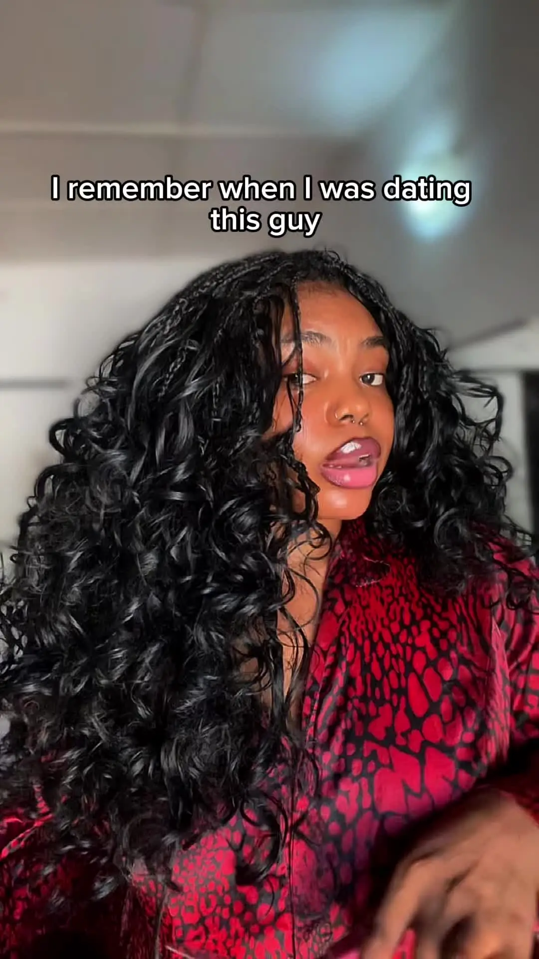 Tiktok post preview 3 from @beescorner7