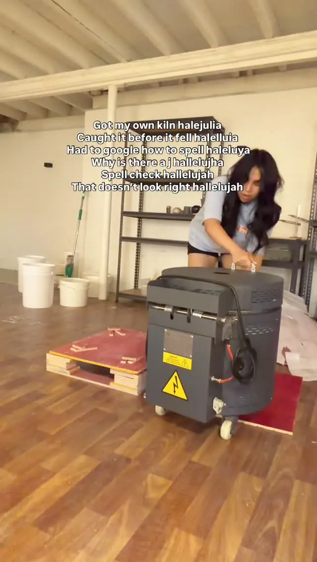 Instagram post thumbnail
