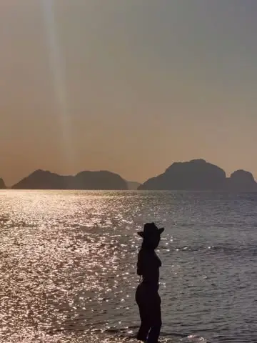 Instagram post preview 2 from aneperibanez