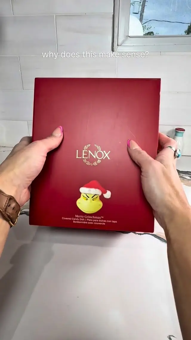 Instagram post thumbnail