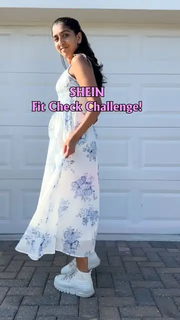 Instagram post preview 3 from psdiwan22