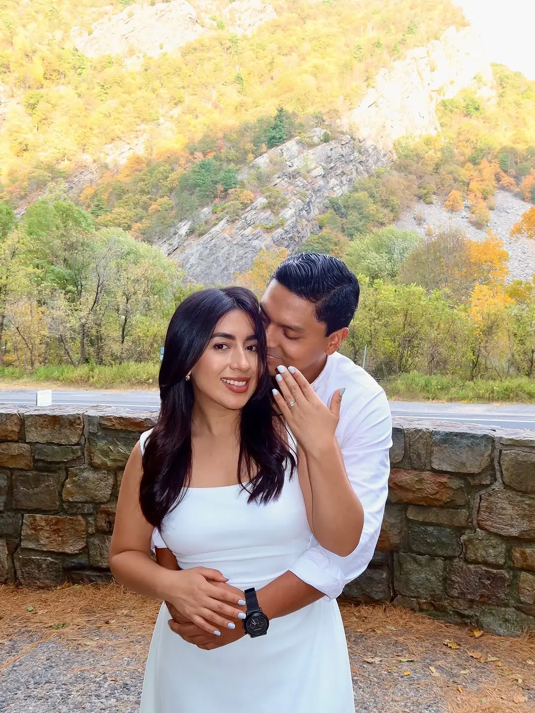 Instagram post thumbnail